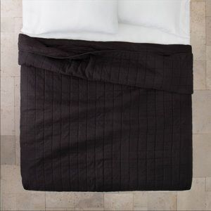 Casaluna quilt